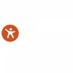 Cygnus